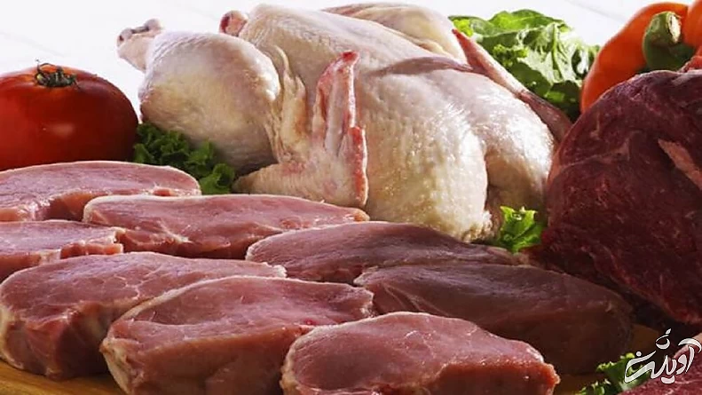 خبر مهم وزیر جهادکشاورزی درباره قیمت گوشت و مرغ